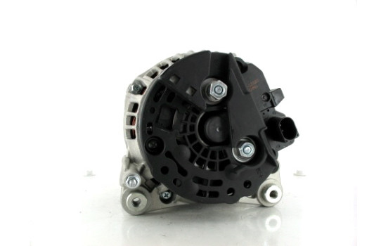 Dinamo Volkswagen 120A 305.525.120.010 PlusLine, Imagen 2
