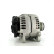 Dinamo Volkswagen 120A 305.525.120.010 PlusLine, Miniatura 3