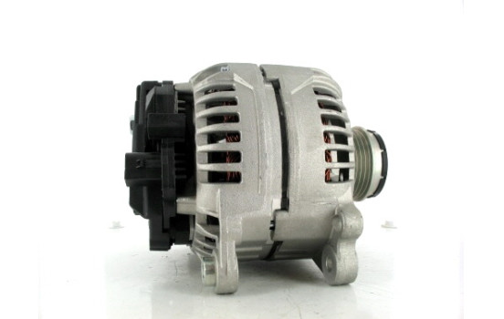Dinamo Volkswagen 120A 305.525.120.010 PlusLine, Imagen 3