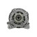Dinamo Volkswagen 120A 305.525.120.010 PlusLine, Miniatura 4