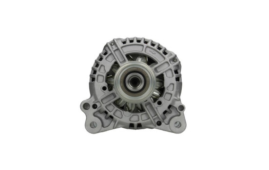 Dinamo Volkswagen 120A 305.525.120.010 PlusLine, Imagen 4