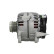 Dinamo Volkswagen 120A 305.525.120.010 PlusLine, Miniatura 5