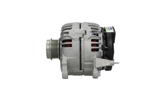 Dinamo Volkswagen 120A 305.525.120.010 PlusLine, Imagen 5