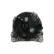 Dinamo Volkswagen 120A 305.525.120.010 PlusLine, Miniatura 6