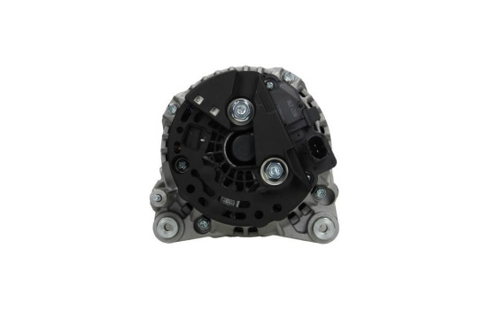Dinamo Volkswagen 120A 305.525.120.010 PlusLine, Imagen 6