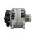 Dinamo Volkswagen 120A 305.525.120.010 PlusLine, Miniatura 7