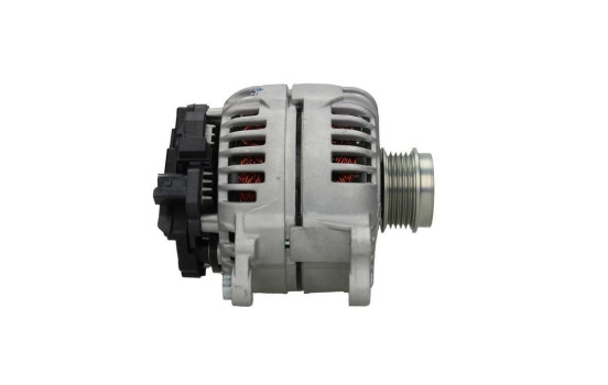 Dinamo Volkswagen 120A 305.525.120.010 PlusLine, Imagen 7