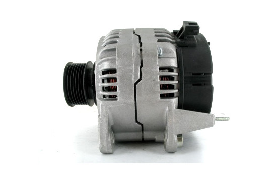 Dinamo Volkswagen 120A 595.508.120.010 PlusLine, Imagen 2