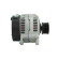 Dinamo Volkswagen 120A 595.508.120.010 PlusLine, Miniatura 8