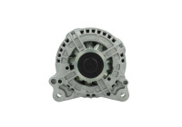 Dinamo Volkswagen 140A 305.551.140.010 PlusLine