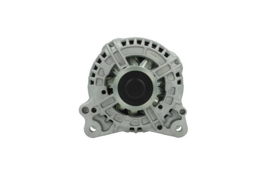 Dinamo Volkswagen 140A 305.551.140.010 PlusLine