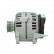Dinamo Volkswagen 140A 305.551.140.010 PlusLine, Miniatura 2
