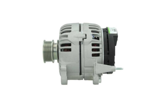 Dinamo Volkswagen 140A 305.551.140.010 PlusLine, Imagen 2