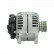 Dinamo Volkswagen 140A 305.551.140.010 PlusLine, Miniatura 4