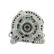 Dinamo Volkswagen 140A 305.594.140.004 PlusLine