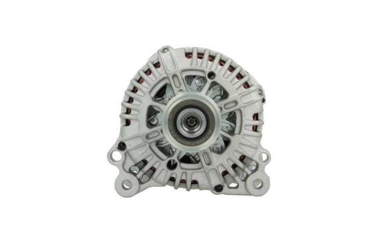 Dinamo Volkswagen 140A 305.594.140.004 PlusLine