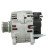Dinamo Volkswagen 140A 305.594.140.004 PlusLine, Miniatura 2