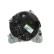 Dinamo Volkswagen 140A 305.594.140.004 PlusLine, Miniatura 3