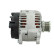 Dinamo Volkswagen 140A 305.594.140.004 PlusLine, Miniatura 4