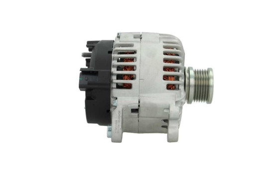 Dinamo Volkswagen 140A 305.594.140.004 PlusLine, Imagen 4