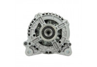 Dinamo Volkswagen 140A 305.907.140.010 PlusLine