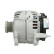 Dinamo Volkswagen 140A 305.907.140.010 PlusLine, Miniatura 2