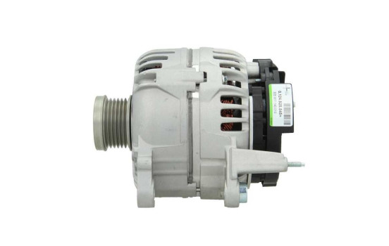 Dinamo Volkswagen 140A 305.907.140.010 PlusLine, Imagen 2