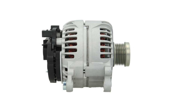 Dinamo Volkswagen 140A 305.907.140.010 PlusLine, Imagen 4