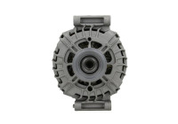 Dinamo Volkswagen 140A 305.911.140.004 PlusLine