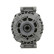 Dinamo Volkswagen 140A 305.911.140.004 PlusLine