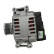 Dinamo Volkswagen 140A 305.911.140.004 PlusLine, Miniatura 2