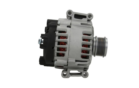 Dinamo Volkswagen 140A 305.911.140.004 PlusLine, Imagen 4
