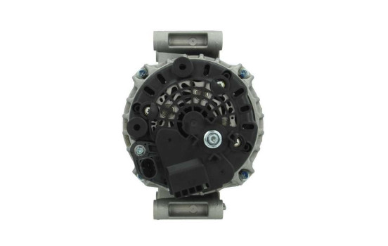 Dinamo Volkswagen 140A 305.939.140.014 PlusLine, Imagen 3