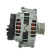 Dinamo Volkswagen 140A 305.939.140.014 PlusLine, Miniatura 4