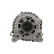 Dinamo Volkswagen 140A TG14C049 Valeo