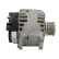 Dinamo Volkswagen 140A TG14C057 Valeo, Miniatura 3