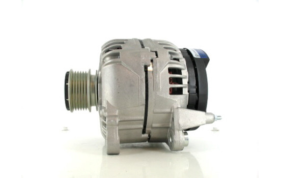 Dinamo Volkswagen 150A 305.540.150.010 PlusLine