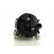 Dinamo Volkswagen 150A 305.540.150.010 PlusLine, Miniatura 2