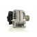 Dinamo Volkswagen 150A 305.540.150.010 PlusLine, Miniatura 3