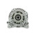 Dinamo Volkswagen 150A 305.540.150.010 PlusLine, Miniatura 4