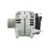 Dinamo Volkswagen 150A 305.540.150.010 PlusLine, Miniatura 5