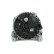 Dinamo Volkswagen 150A 305.540.150.010 PlusLine, Miniatura 6