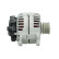 Dinamo Volkswagen 150A 305.540.150.010 PlusLine, Miniatura 7