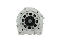 Dinamo Volkswagen 180A 205.451.190.040 PlusLine