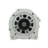 Dinamo Volkswagen 180A 205.451.190.040 PlusLine