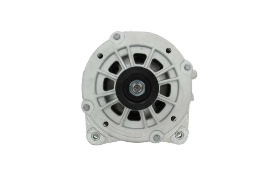 Dinamo Volkswagen 180A 205.451.190.040 PlusLine