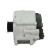 Dinamo Volkswagen 180A 205.451.190.040 PlusLine, Miniatura 2