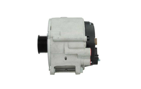 Dinamo Volkswagen 180A 205.451.190.040 PlusLine, Imagen 2