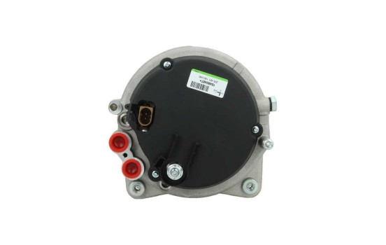 Dinamo Volkswagen 180A 205.451.190.040 PlusLine, Imagen 3