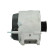 Dinamo Volkswagen 180A 205.451.190.040 PlusLine, Miniatura 4